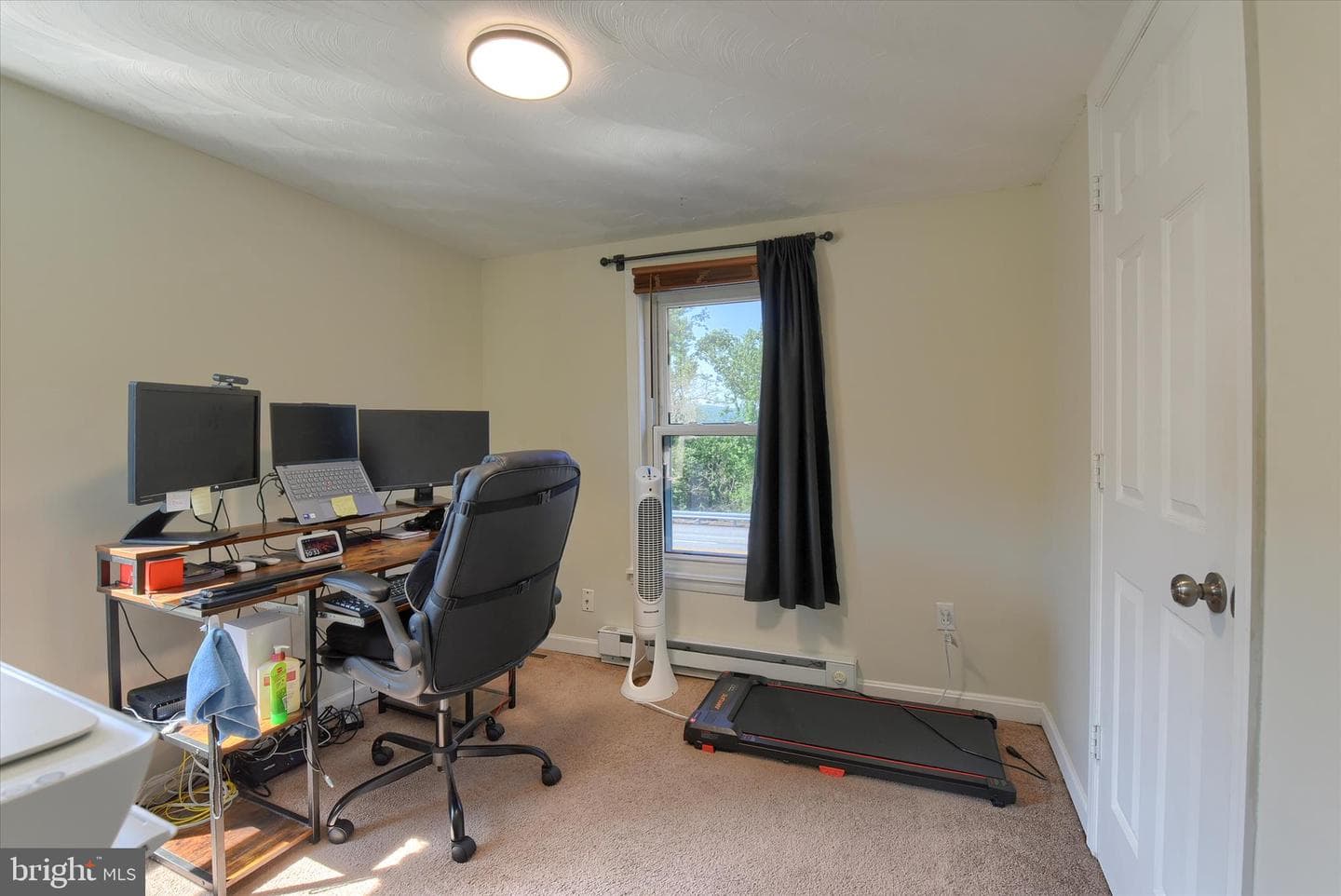 5615 River Rd photo 23