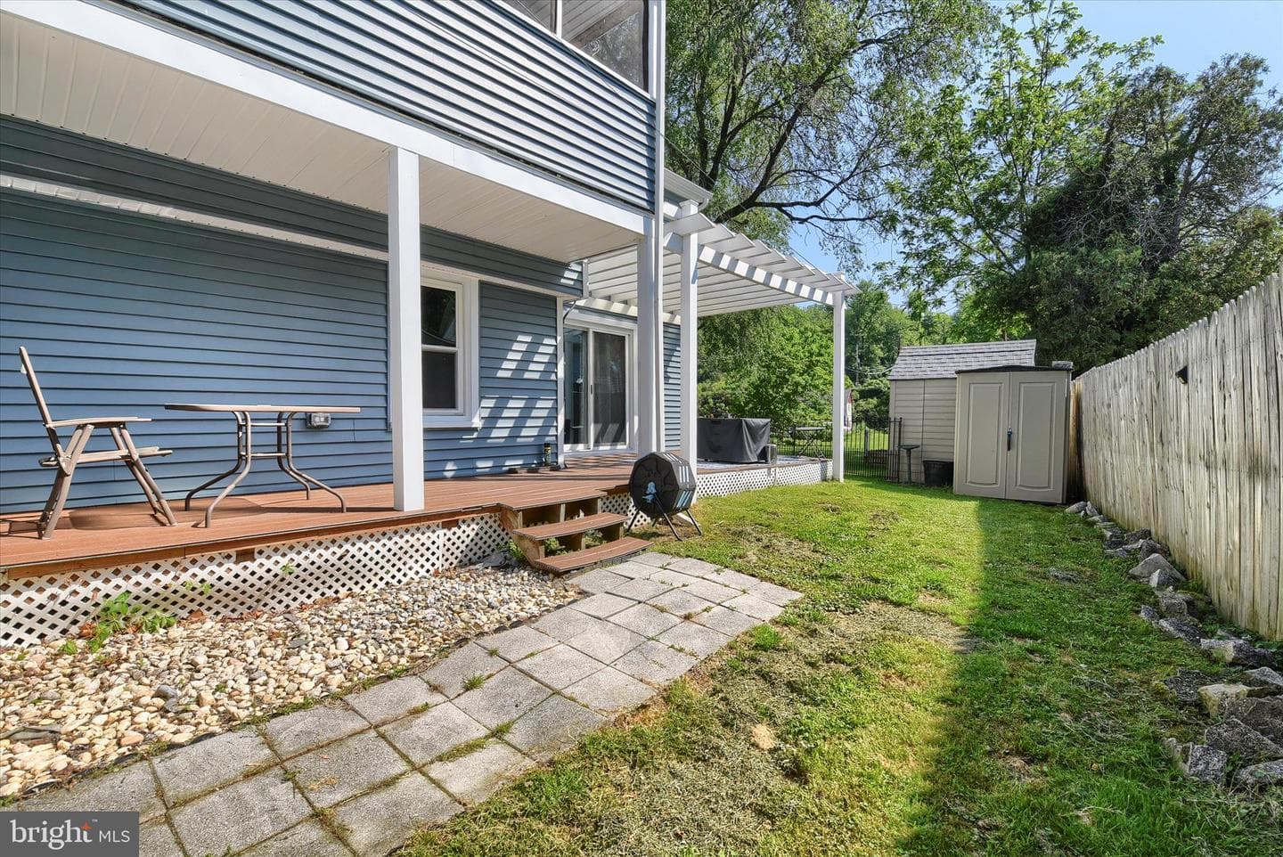 5615 River Rd photo 24