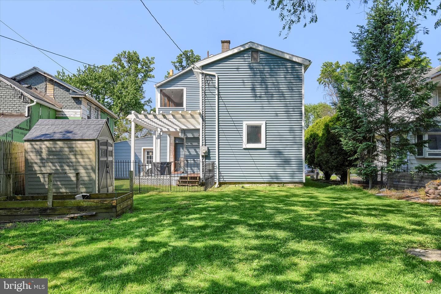 5615 River Rd photo 26
