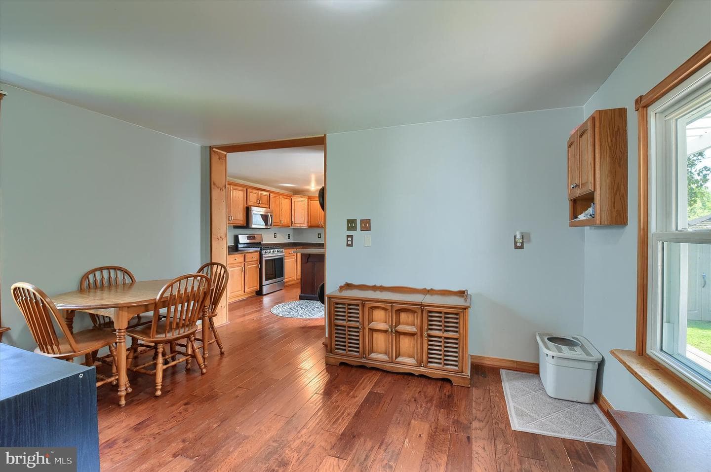 5615 River Rd photo 8