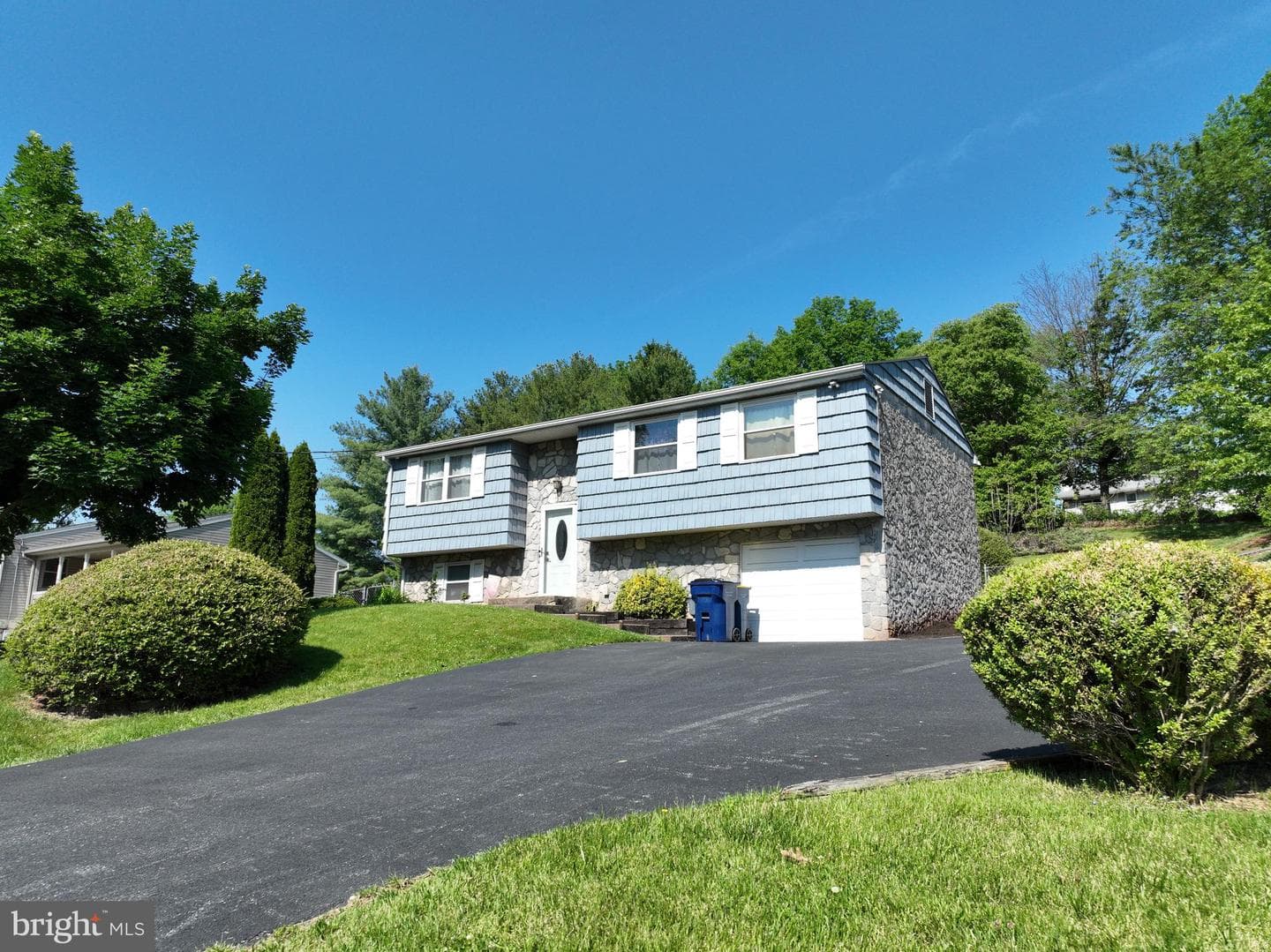 471 Lumber Street photo 2