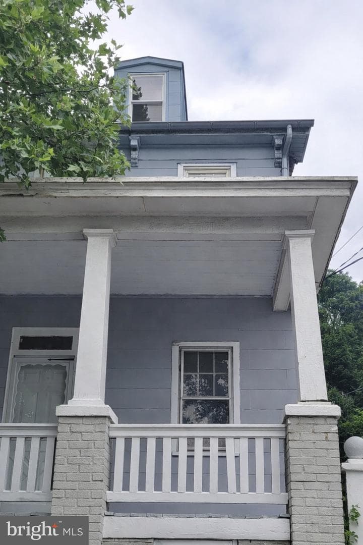 351 S 2nd Street, Steelton