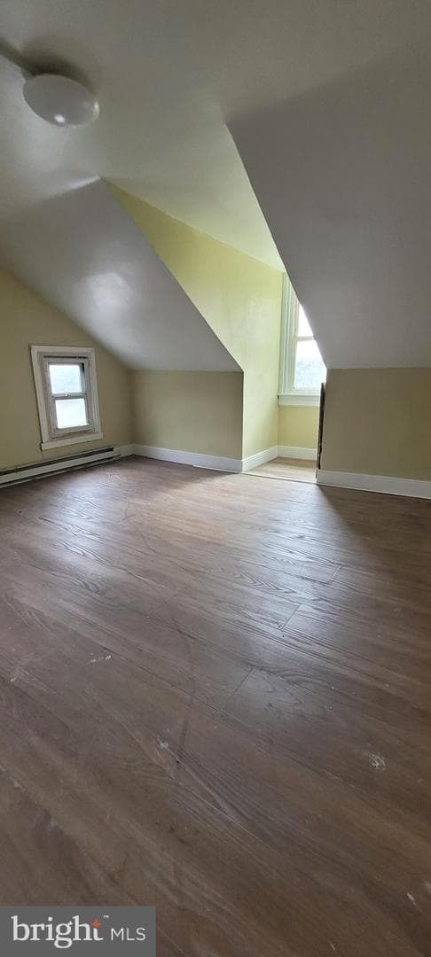 351 S 2nd Street photo 10