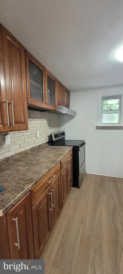 351 S 2nd Street, Steelton