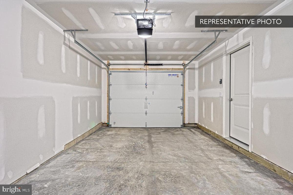 1031 Addie Lane #lot 2702 photo 6