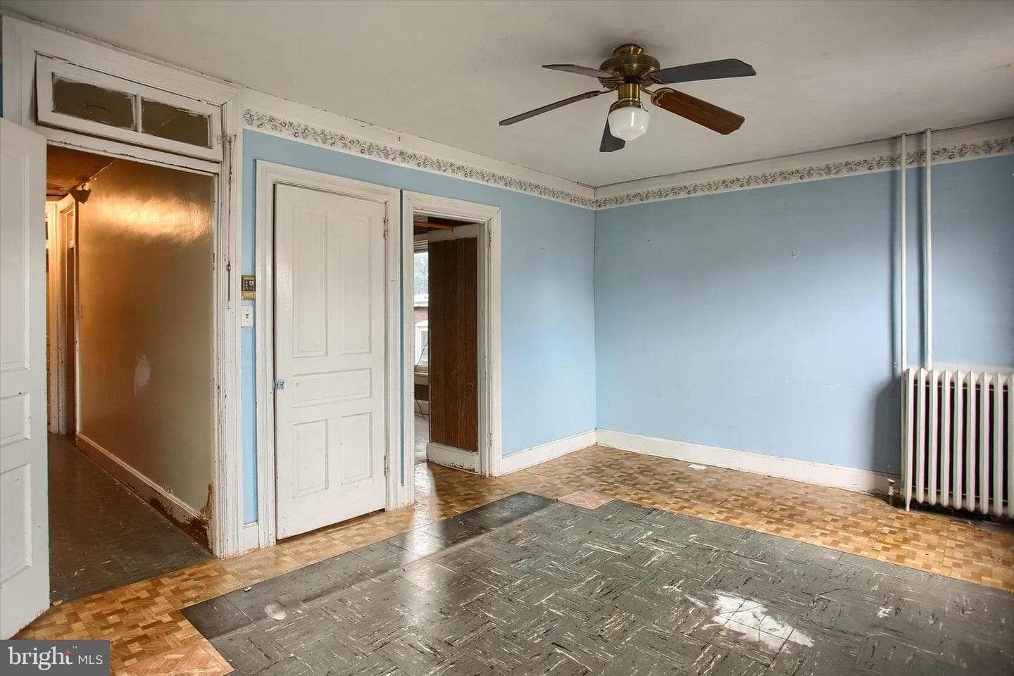 354 Locust Street photo 14
