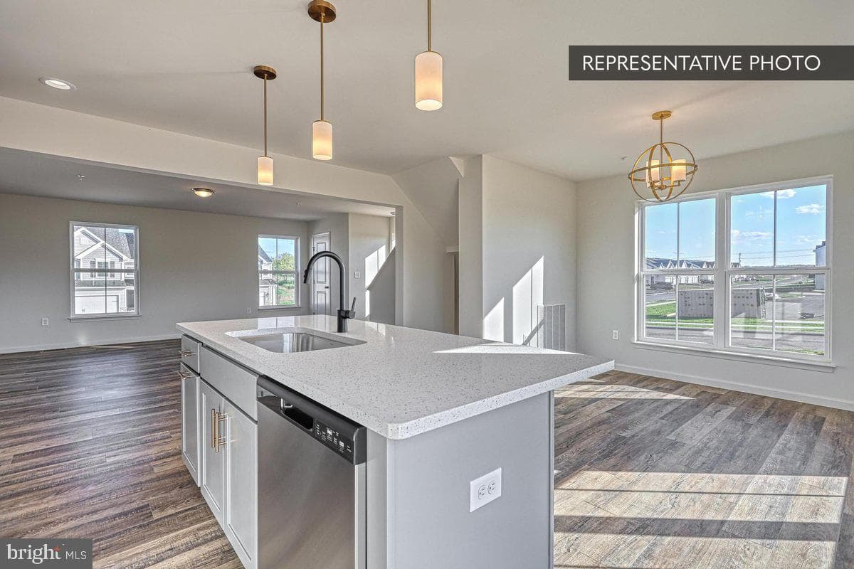 1033 Addie Lane #lot 2703 photo 10