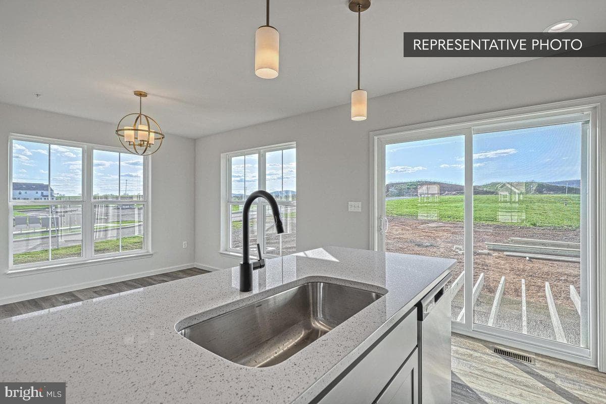 1033 Addie Lane #lot 2703 photo 11
