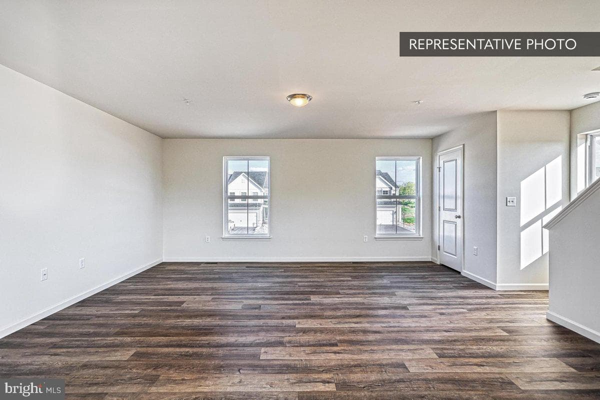 1033 Addie Lane #lot 2703 photo 18