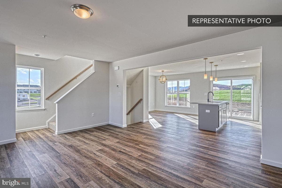 1033 Addie Lane #lot 2703 photo 19