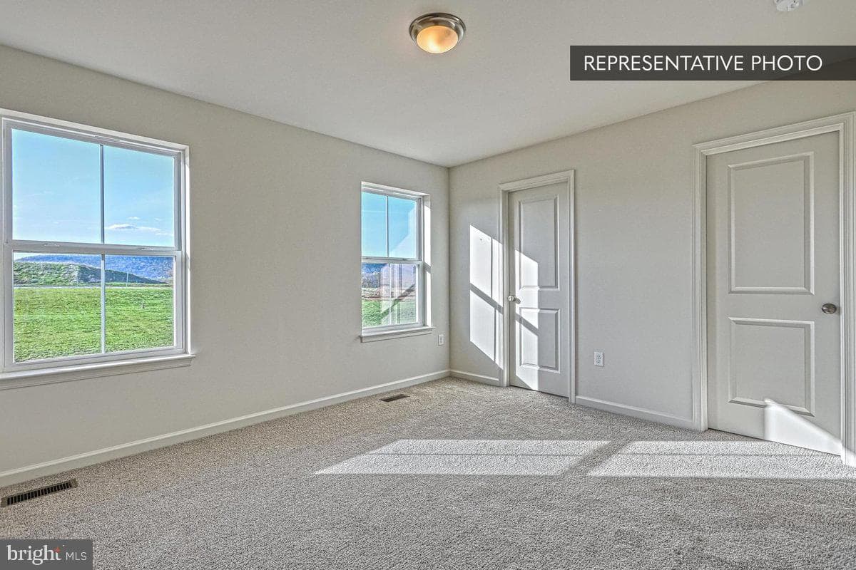 1033 Addie Lane #lot 2703 photo 23
