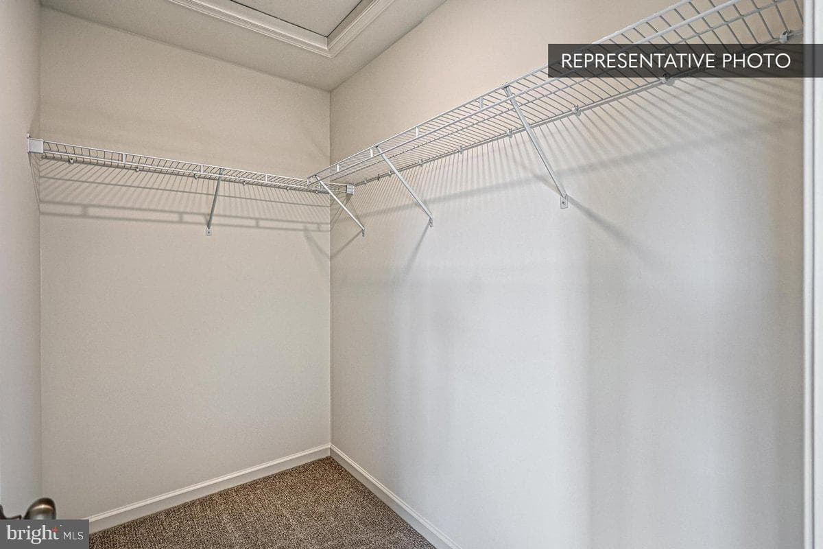 1033 Addie Lane #lot 2703 photo 24