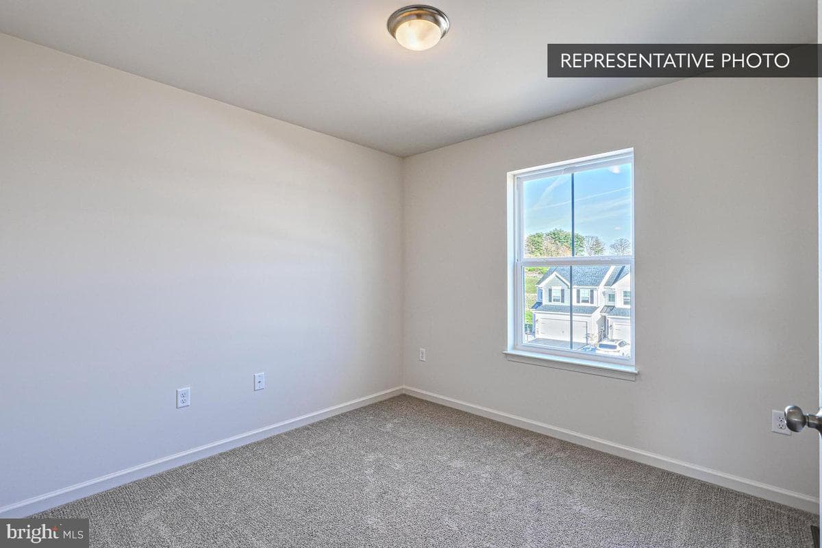 1033 Addie Lane #lot 2703 photo 31