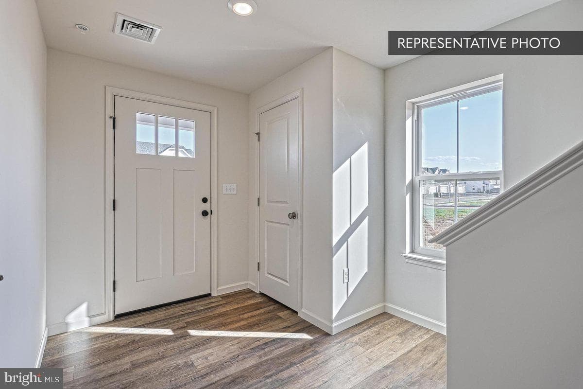 1033 Addie Lane #lot 2703 photo 5