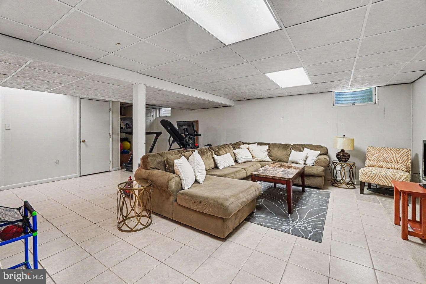 2265 Forest Hills Drive photo 25