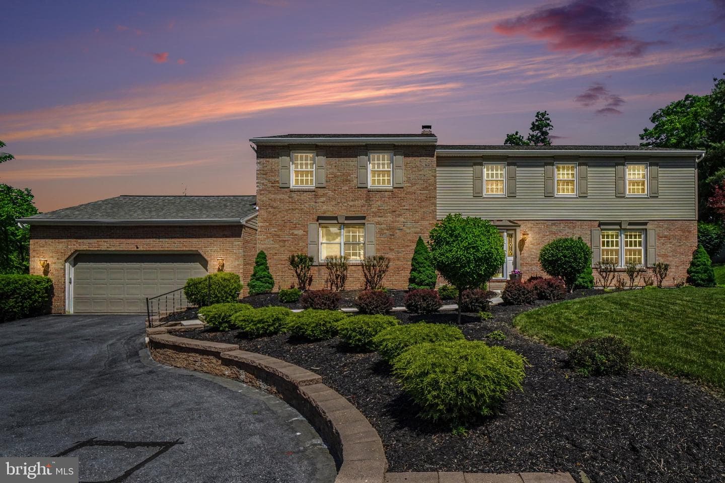 2265 Forest Hills Drive photo 31