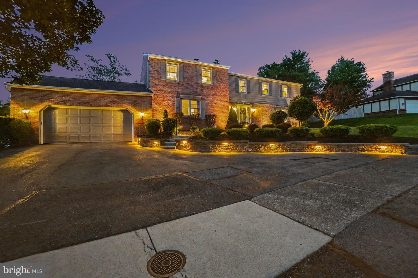 2265 Forest Hills Drive photo 33