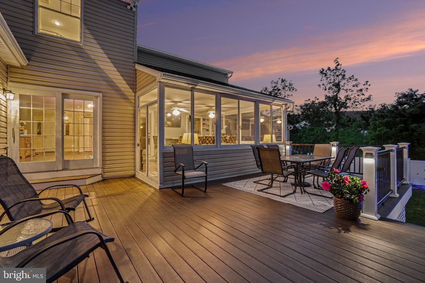 2265 Forest Hills Drive photo 34