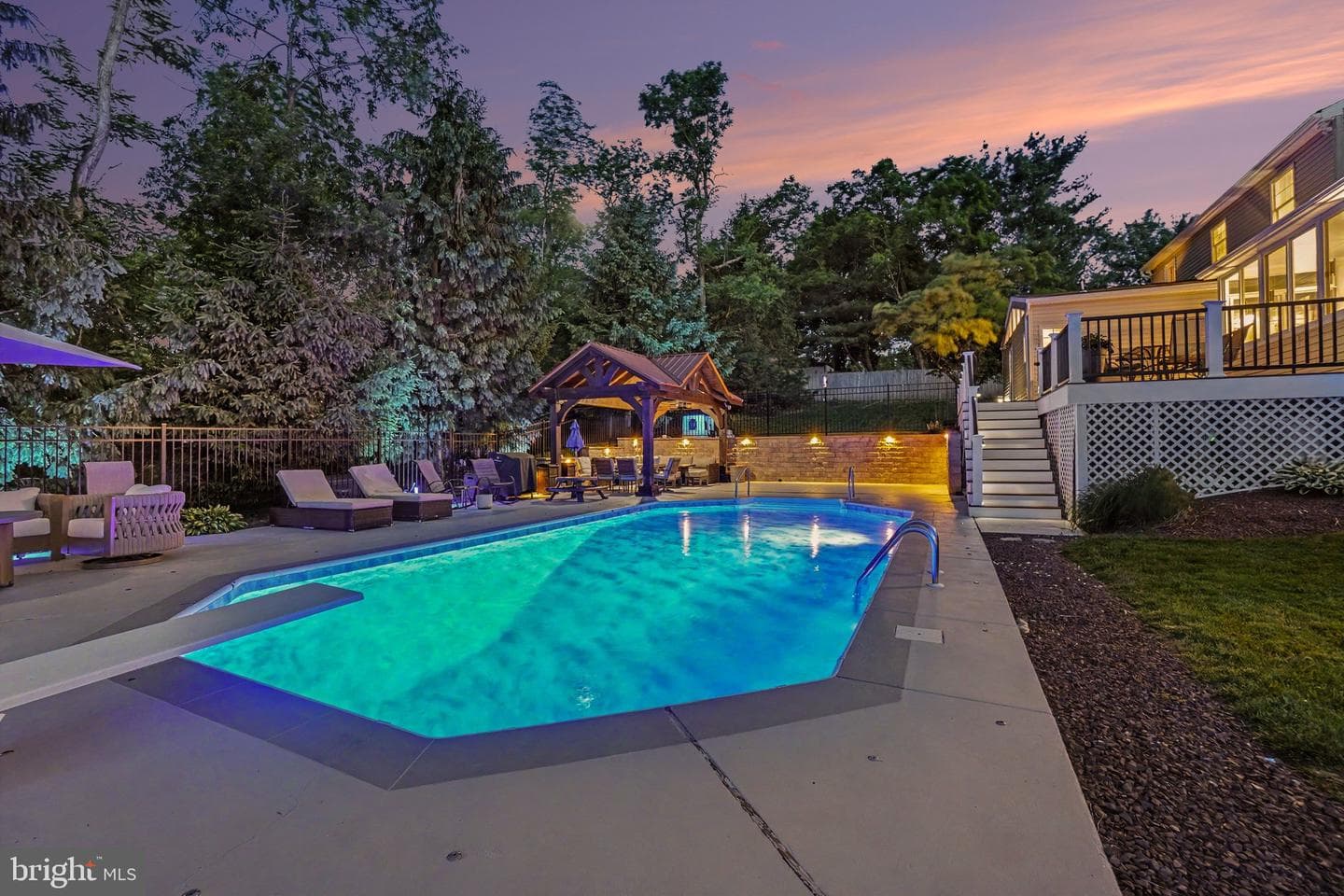 2265 Forest Hills Drive photo 35