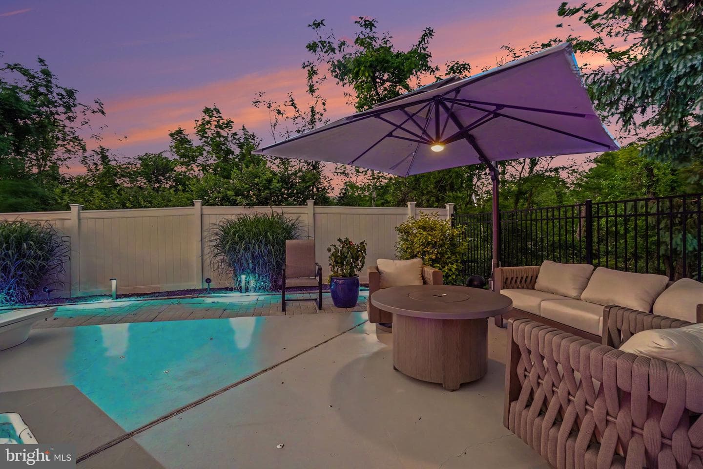 2265 Forest Hills Drive photo 38