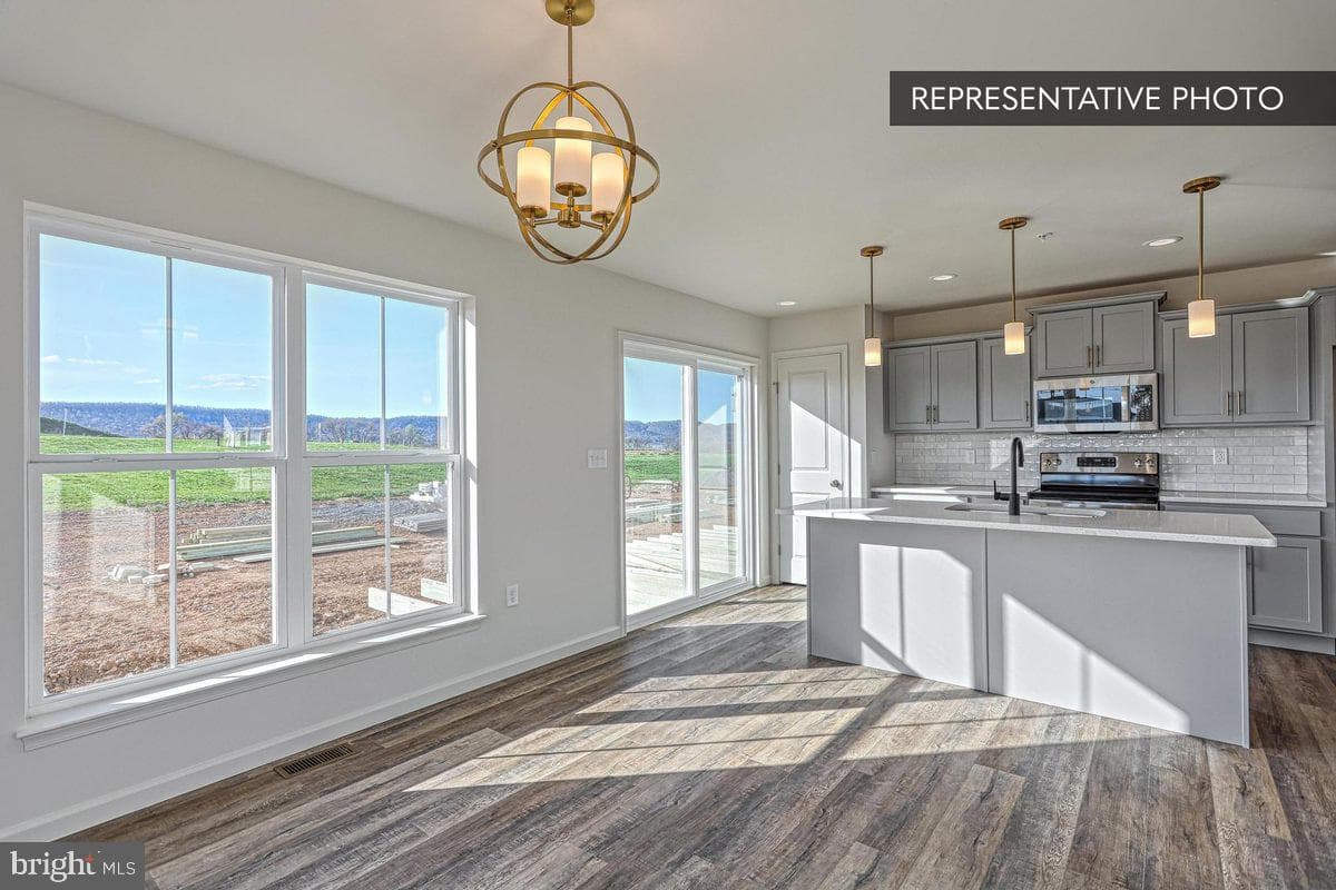 1039 Addie Lane #lot 2706 photo 14