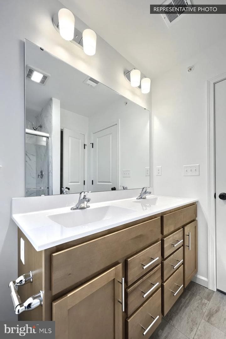 1039 Addie Lane #lot 2706 photo 25