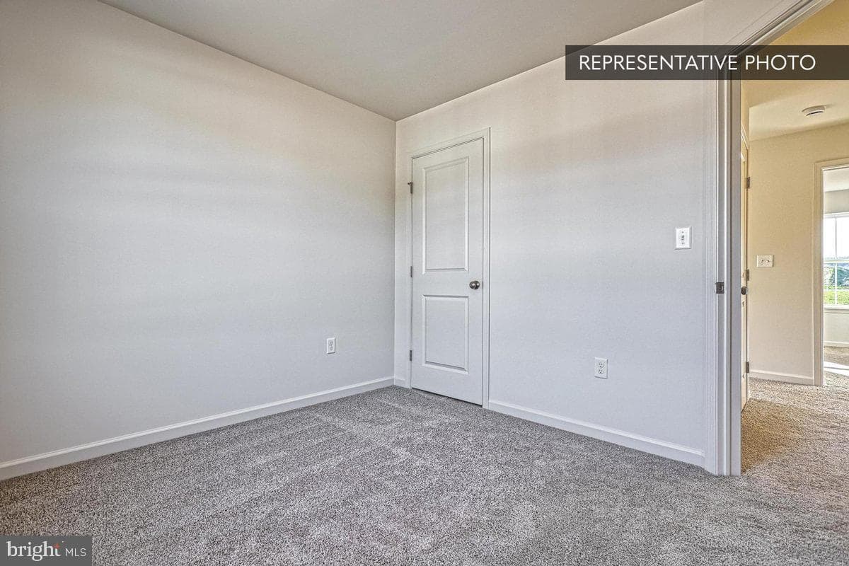 1039 Addie Lane #lot 2706 photo 28