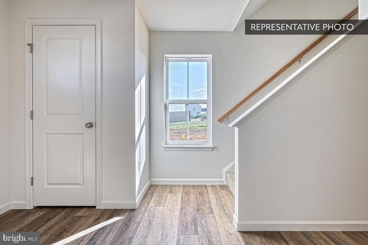 1039 Addie Lane #lot 2706 photo 3
