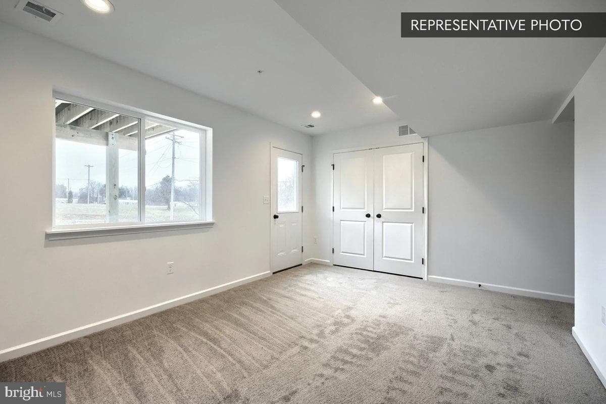 1039 Addie Lane #lot 2706 photo 4