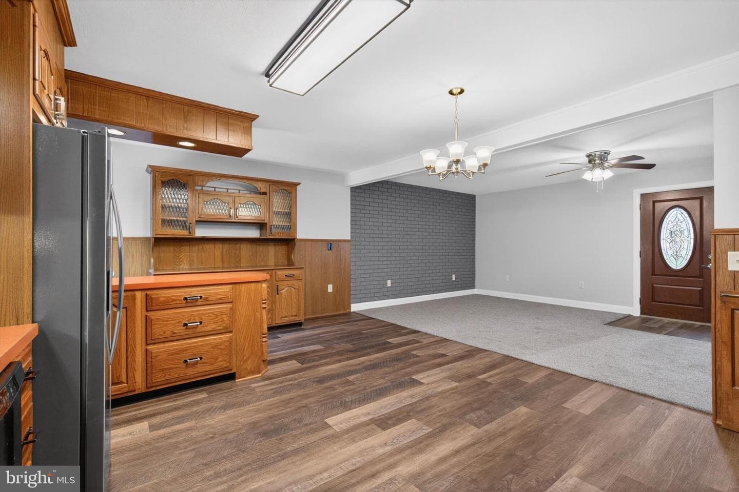 11 Berkley Drive photo 11