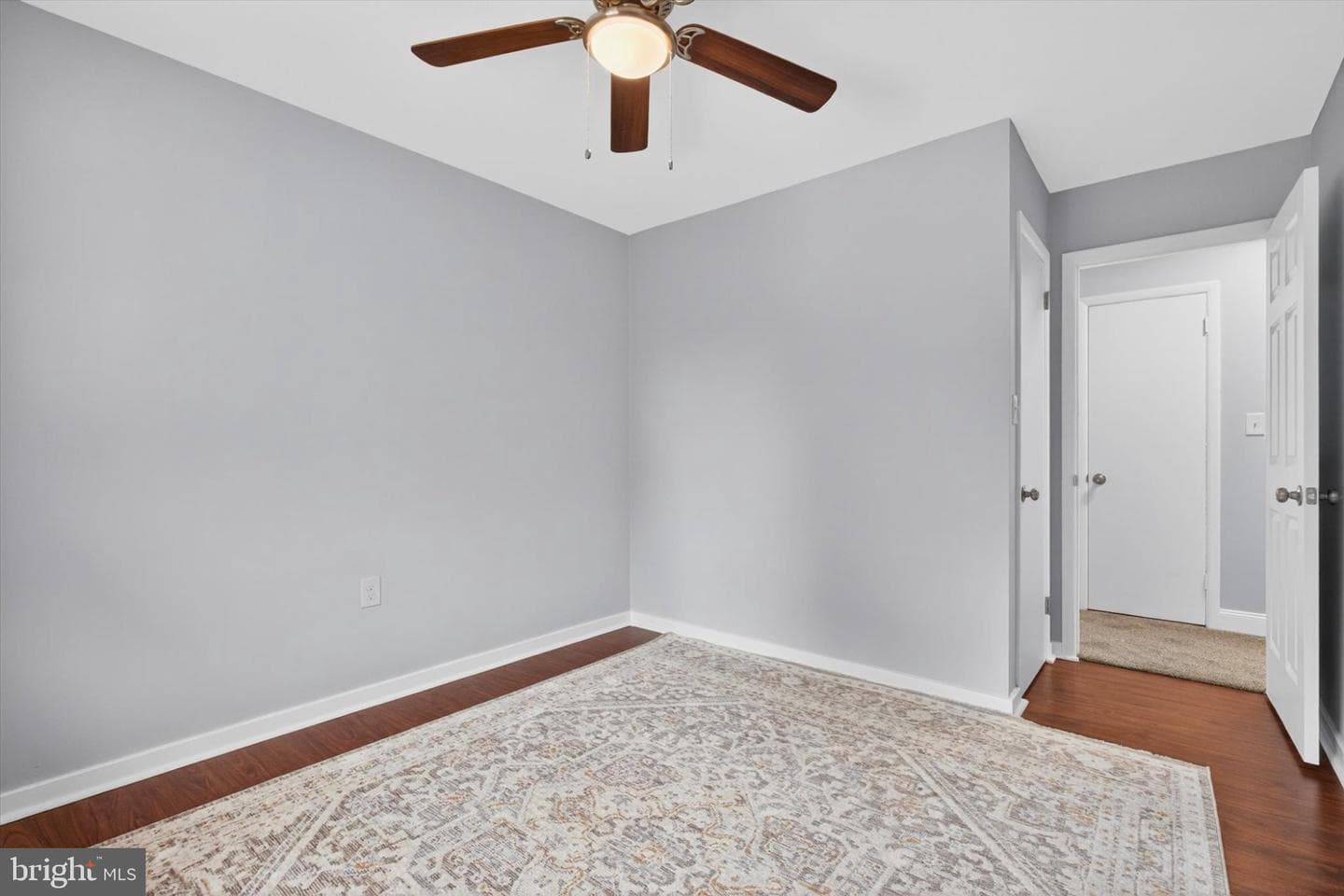 11 Berkley Drive photo 13