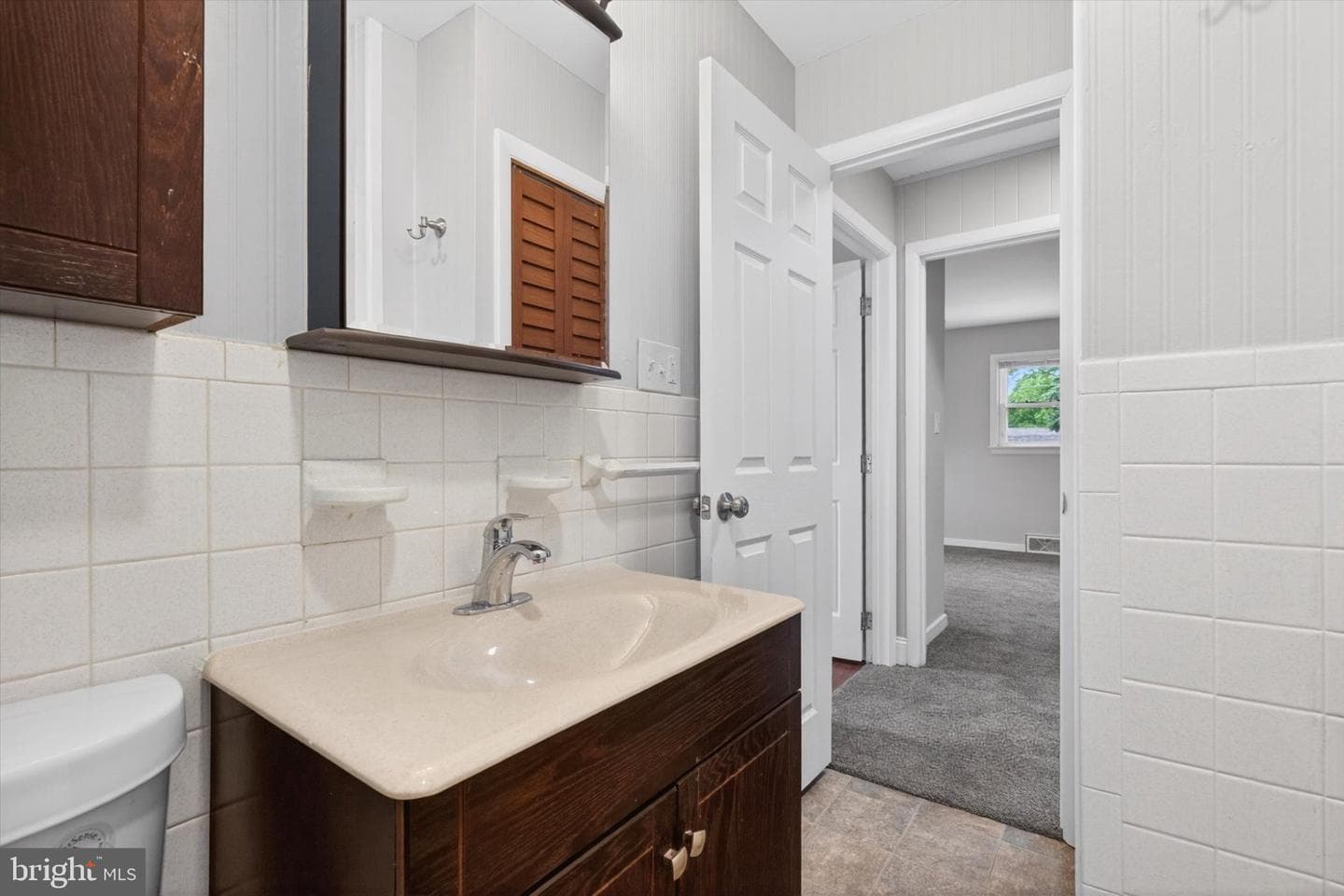 11 Berkley Drive photo 18