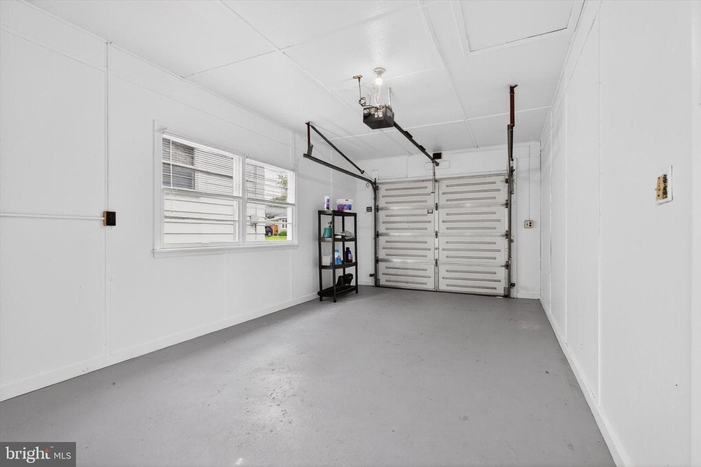 11 Berkley Drive photo 28
