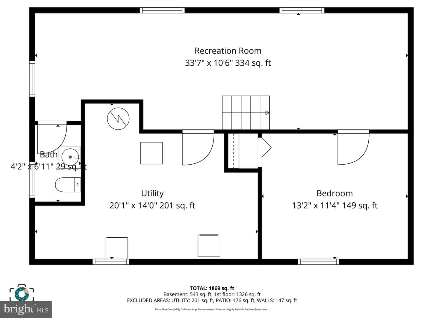 11 Berkley Drive photo 34