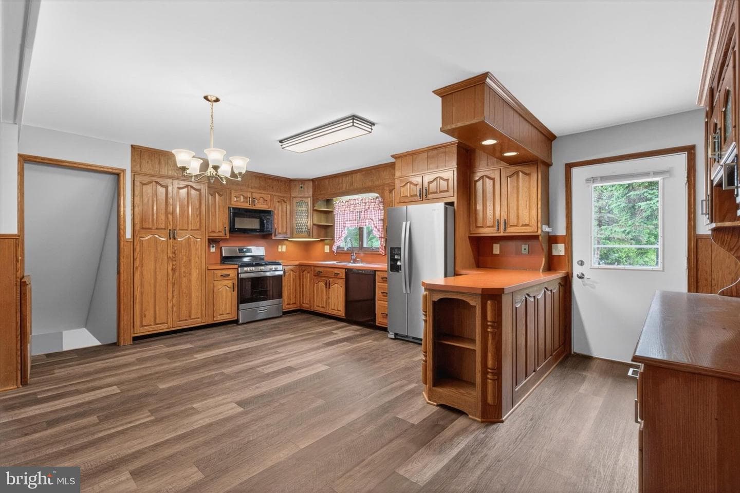 11 Berkley Drive photo 9