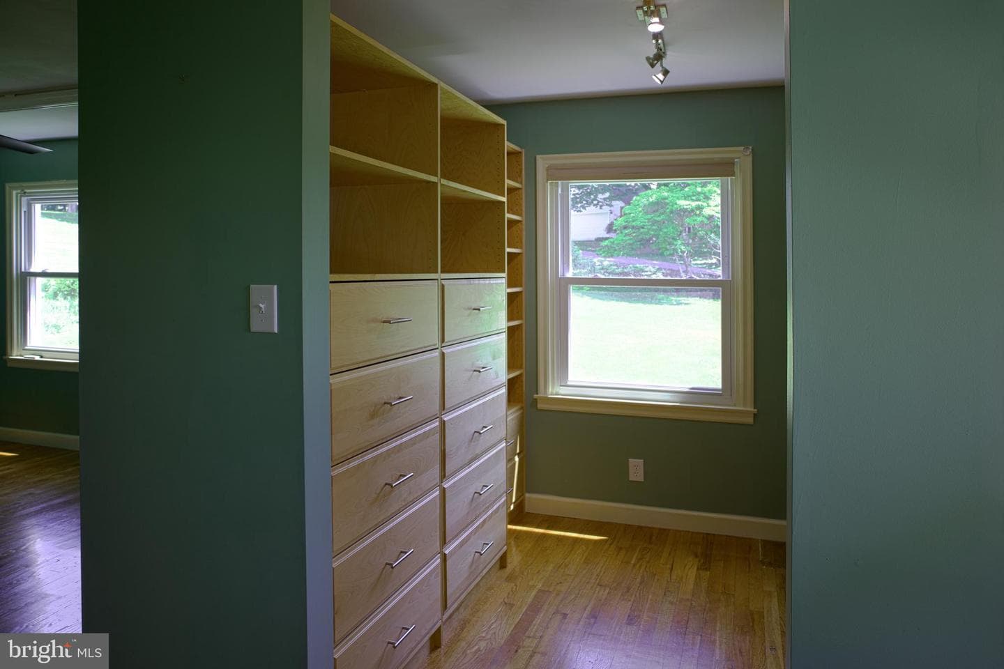 4200 Mcintosh Road photo 12