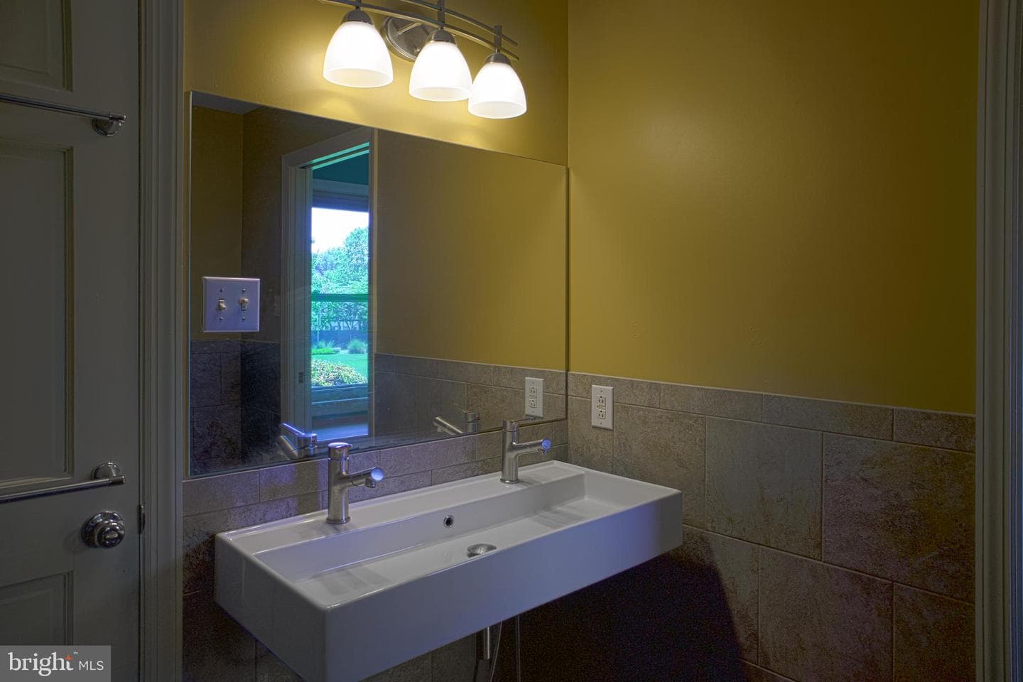 4200 Mcintosh Road photo 13
