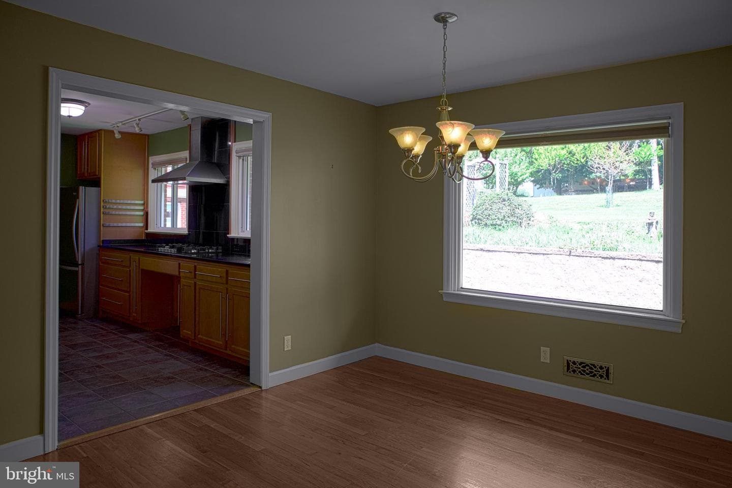 4200 Mcintosh Road photo 17