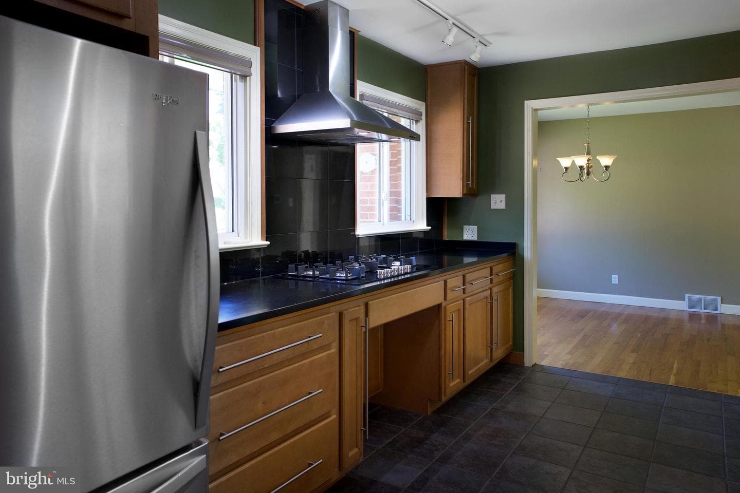 4200 Mcintosh Road photo 21