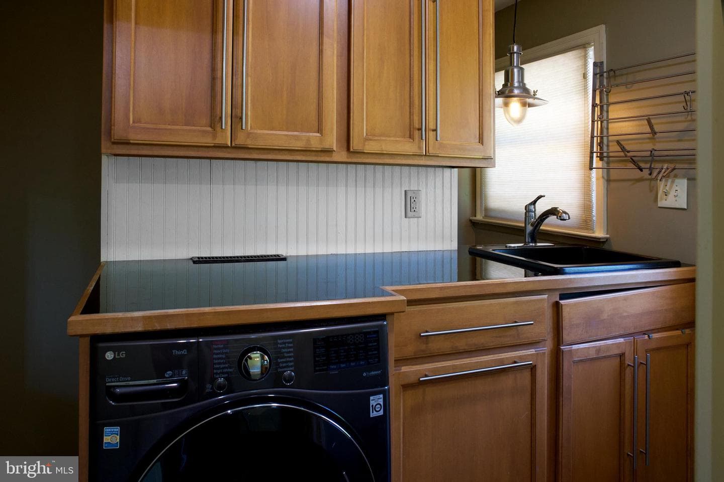4200 Mcintosh Road photo 22