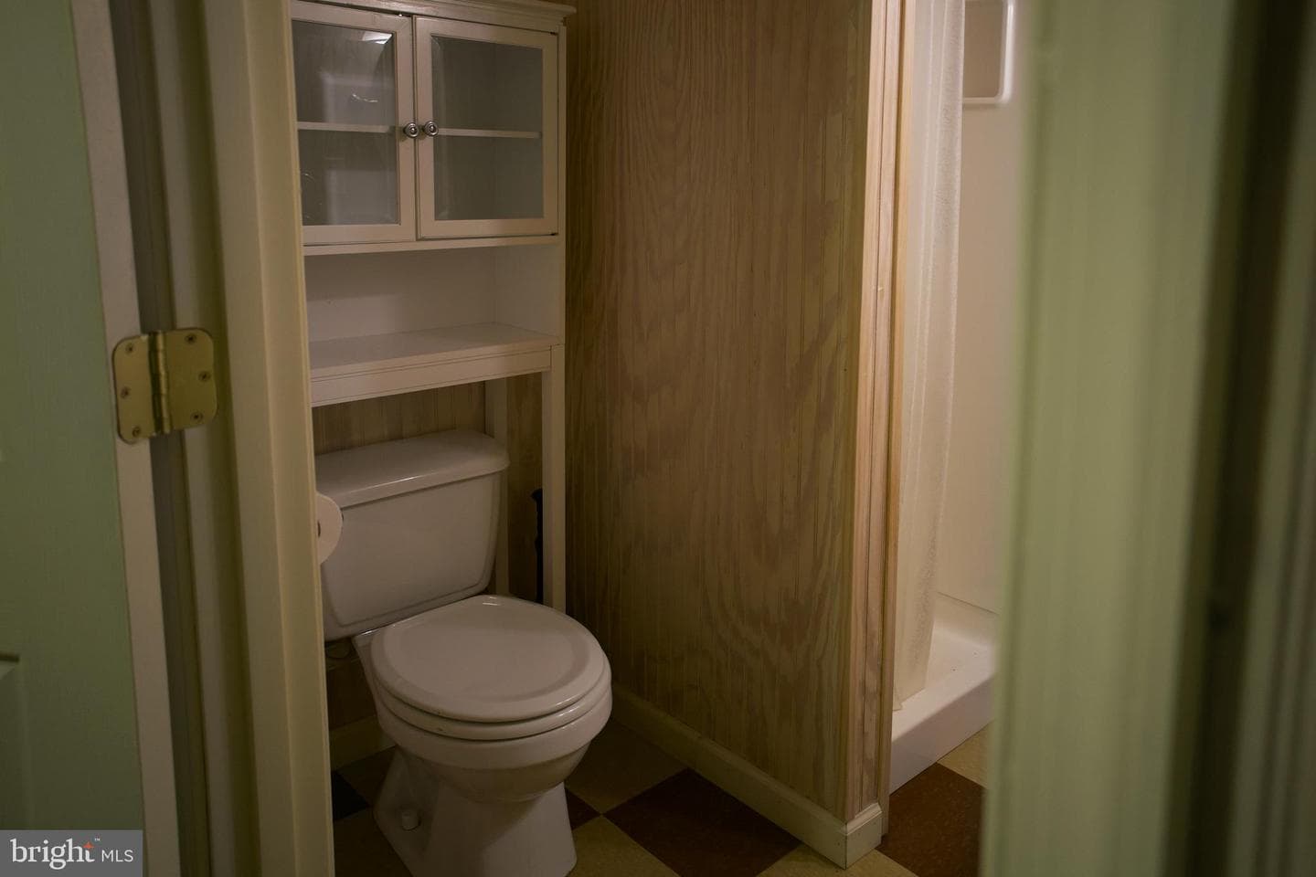 4200 Mcintosh Road photo 27