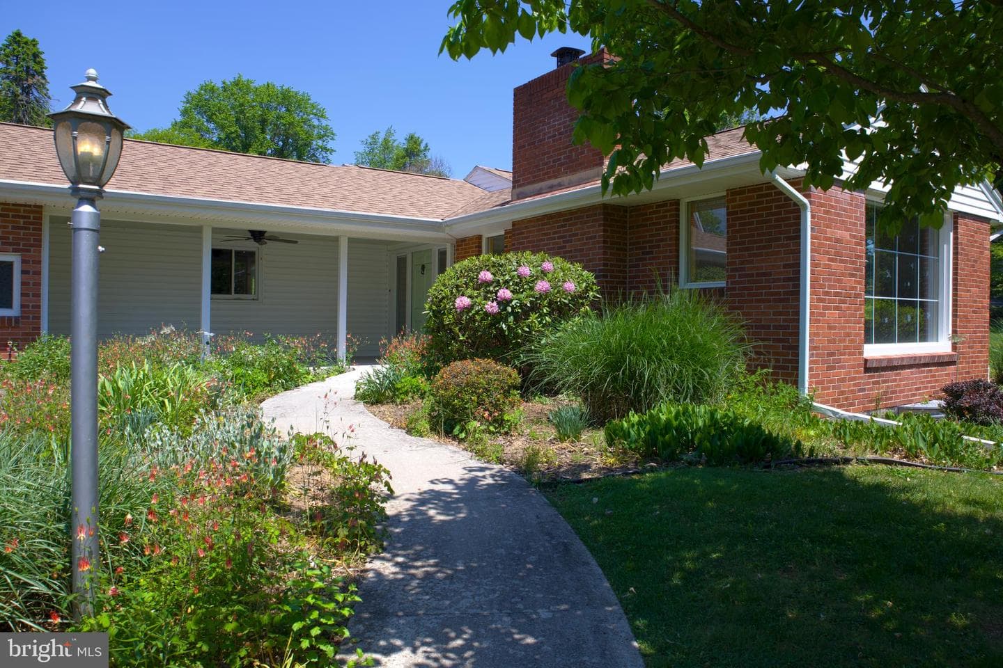 4200 Mcintosh Road photo 5
