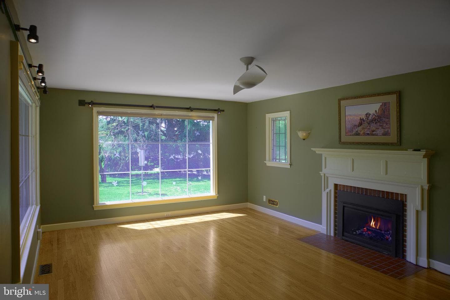 4200 Mcintosh Road photo 9