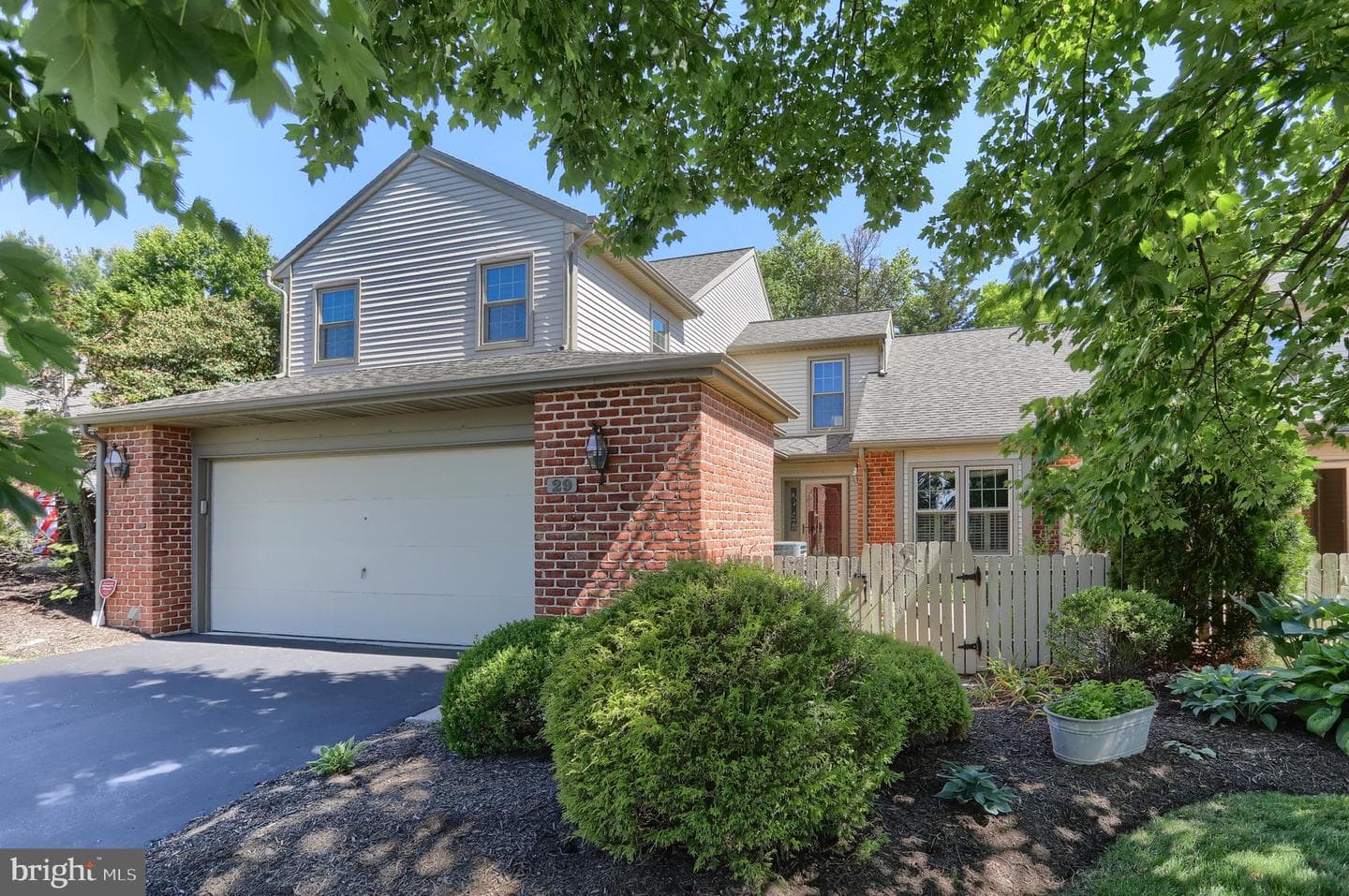 29 Cambridge Drive, Hershey