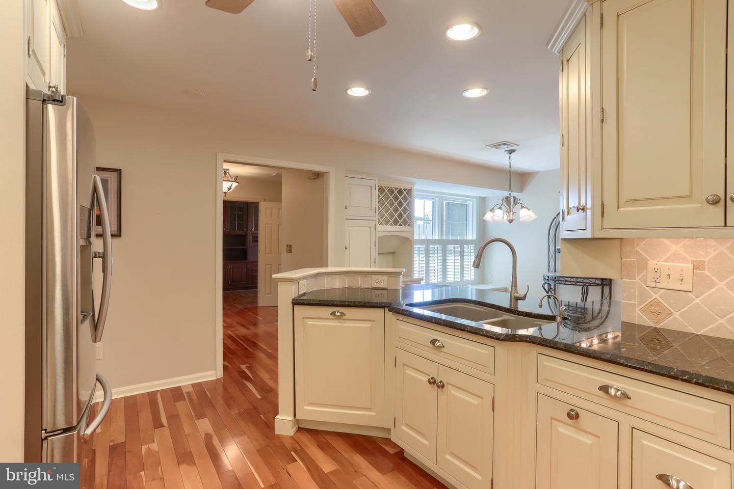 29 Cambridge Drive photo 19