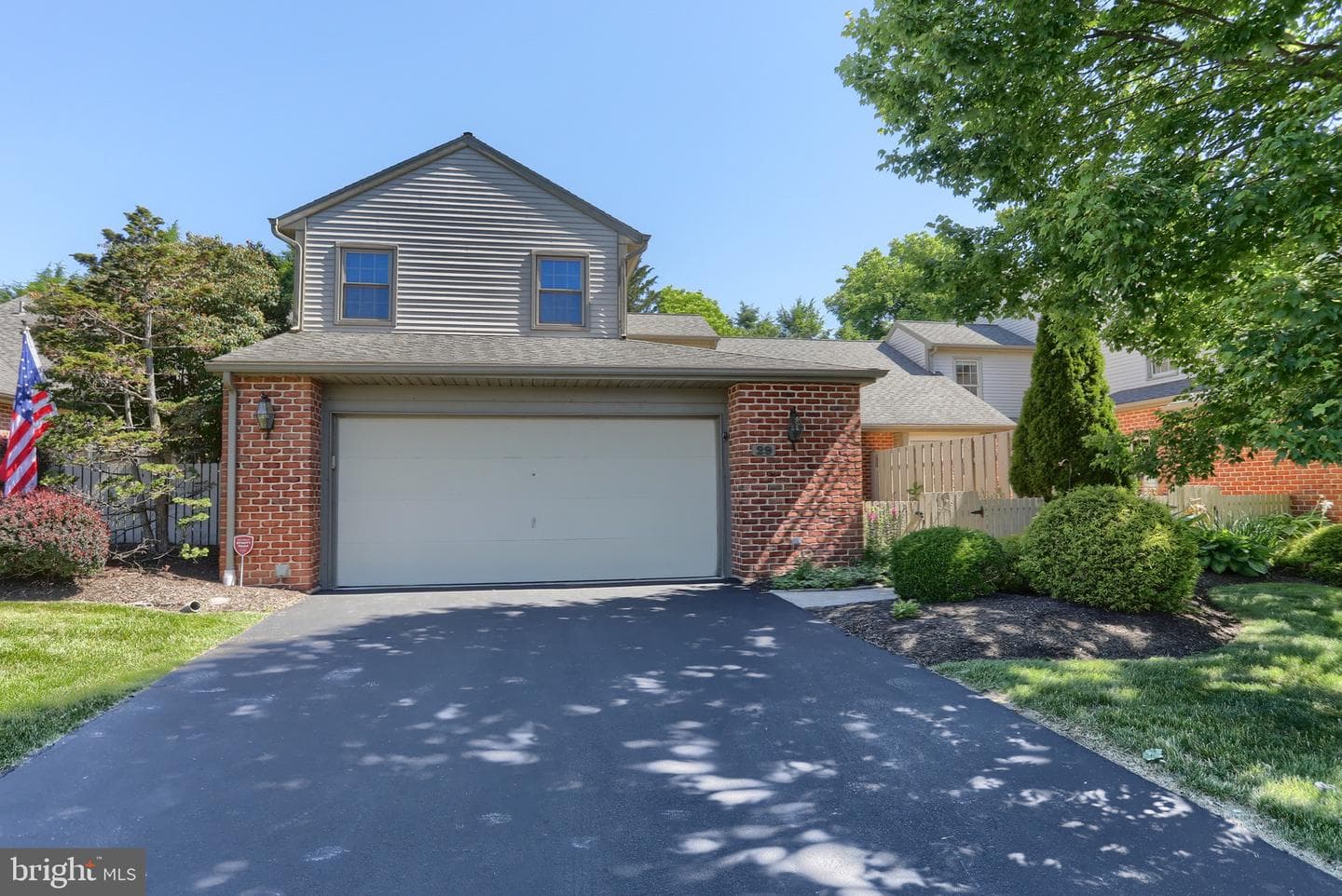 29 Cambridge Drive, Hershey