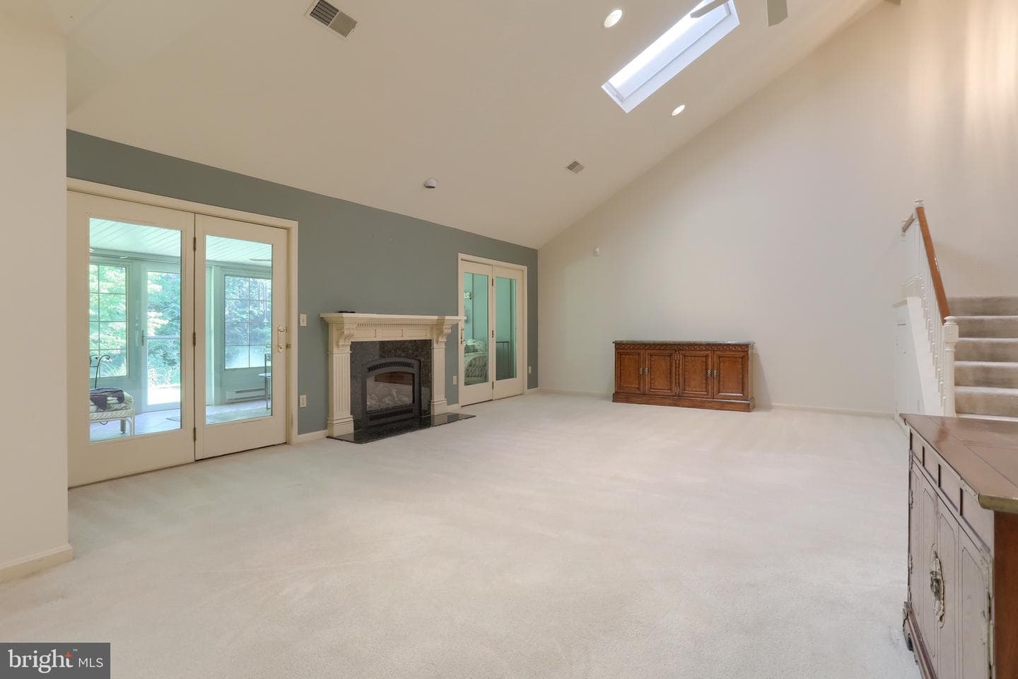 29 Cambridge Drive photo 23
