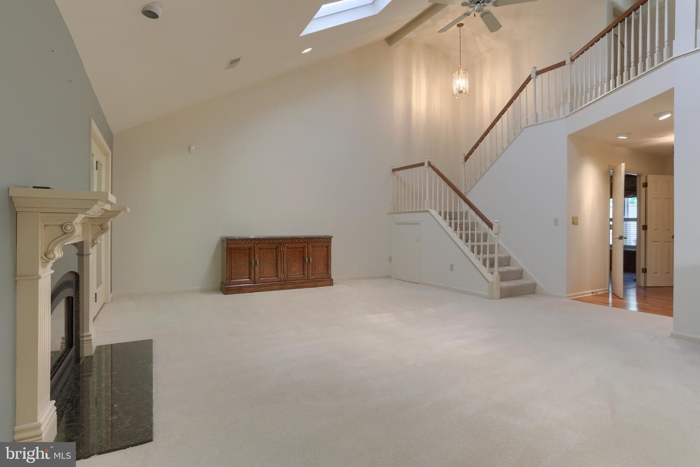 29 Cambridge Drive photo 26