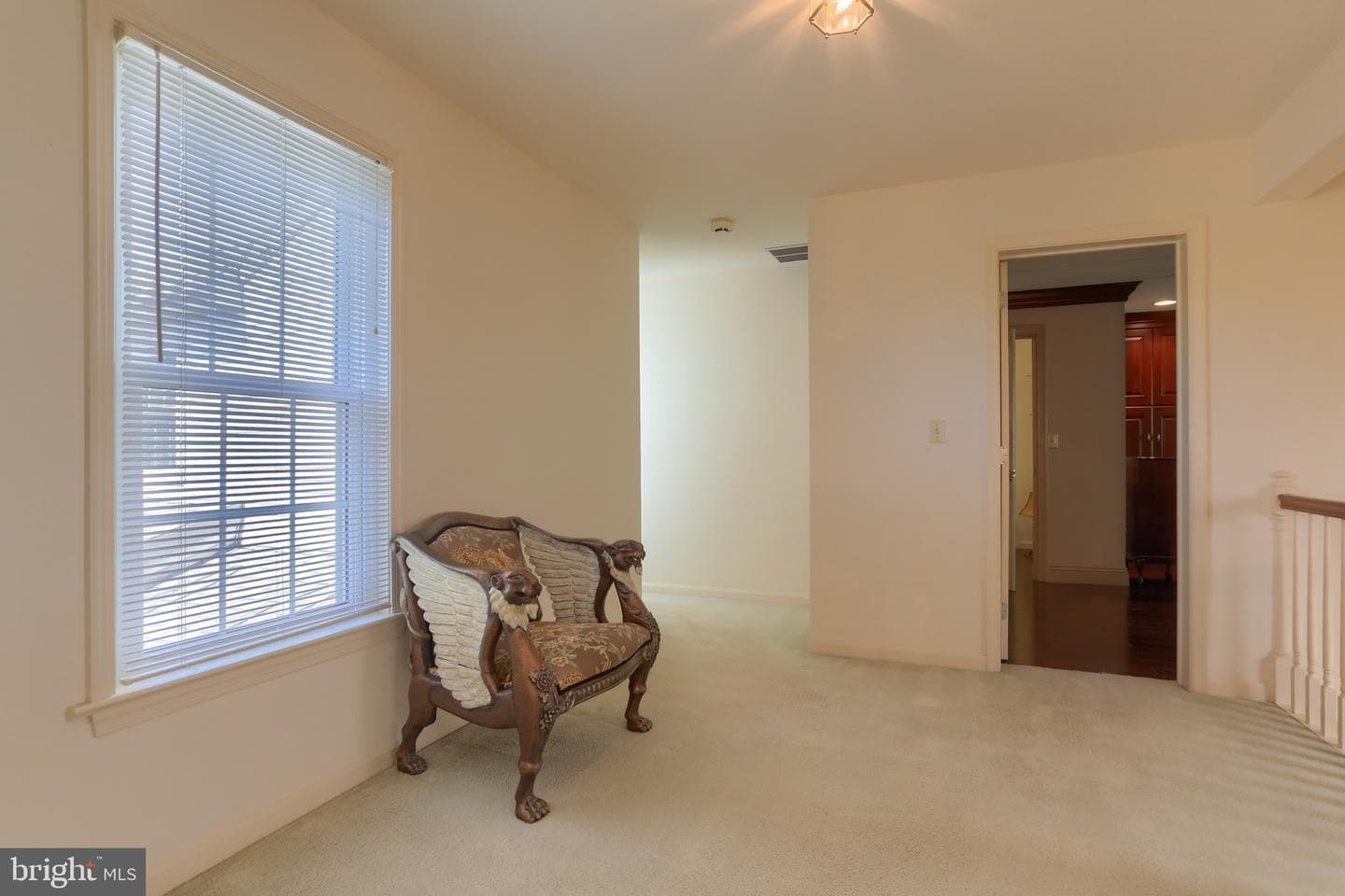 29 Cambridge Drive photo 30