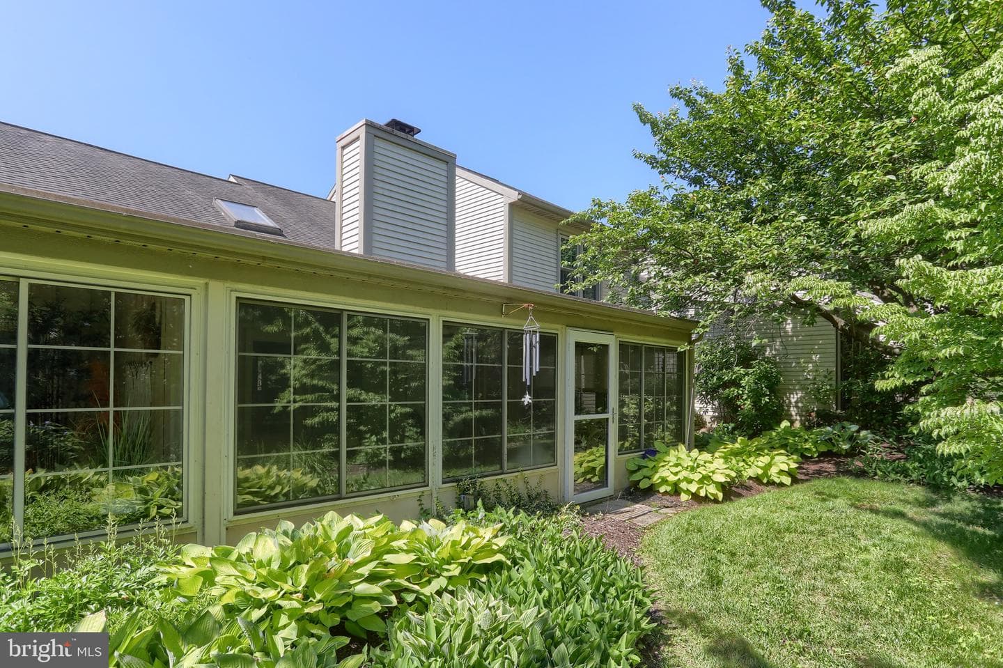 29 Cambridge Drive photo 43